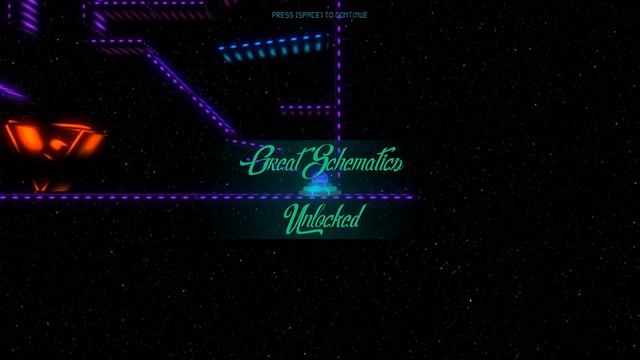 Mind Spheres Walkthrough Gameplay смотреть онлайн