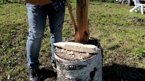 Крутой Уокер! NC Custom Ranger