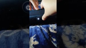 как разблокировать jbl flip 5