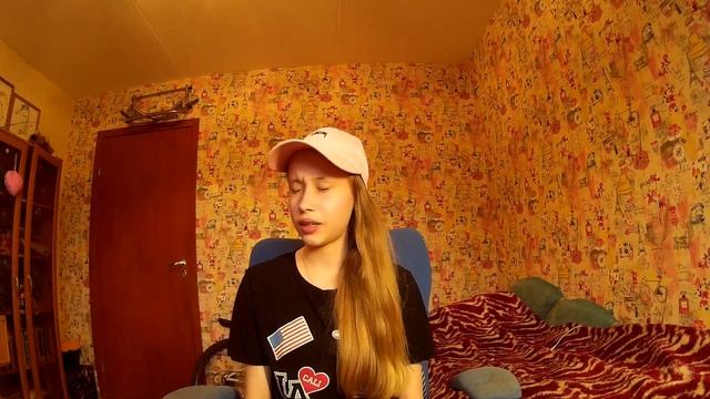 Как я закончила четверть ? Оставили на второй год ? смотреть онлайн