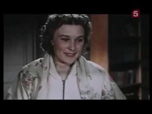 Анонсы, Рекламные Блоки, Анонс В Титрах, Рестарт Эфира (Пятый Канал, 2013)