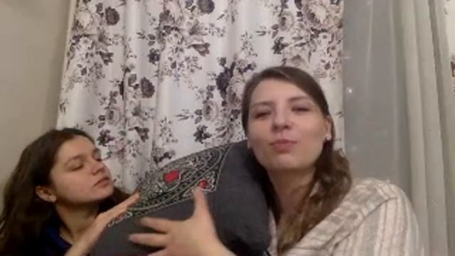 Посиделки на кухне. Тема: все начатые процессы на 2020 год смотреть онлайн