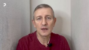 Что будет с курсом белорусского рубля в 2024 году. Можно ли доверять прогнозам банков?