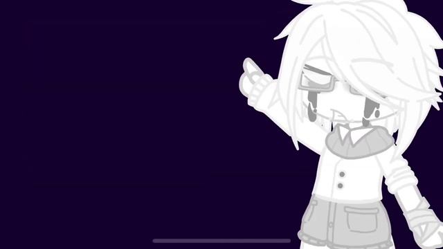 You cannot use the double gulp cup for the slurpee // Tfp oc crappost смотреть онлайн