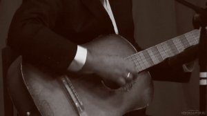 Знаешь, мама, здесь не страшно... (военная песня под гитару)