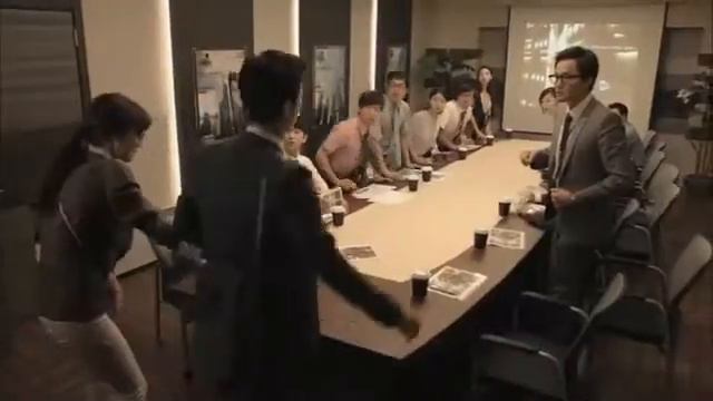 seo in guk ...finding myself смотреть онлайн