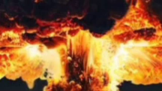 младший брат тора #1 альтернативный сюжет марвел смотреть онлайн