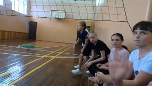 1 ВЫПУСК ШВЛ.mov