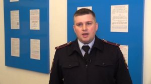 Миграционная служба МВД ДНР информирует о порядке оформления временного удостоверения личности