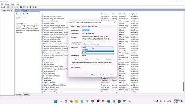Fix Xbox Game Pass Error 0x803F8001 Game Is Currently Not Available In Your Account смотреть онлайн
