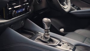 Обзор нового Nissan Quashqai 2022 - Все еще Батя!