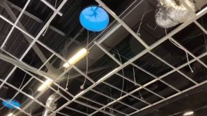 Световоды Соларжи. Монтаж и общая информация.