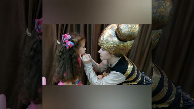 21октября - мой День рождения🎂 смотреть онлайн