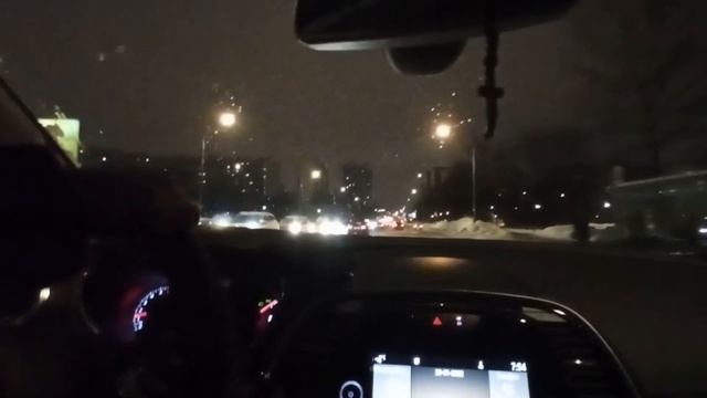 мысли в слух))) Renault kaptur 1.3турбо 2021.Рено каптюр. смотреть онлайн