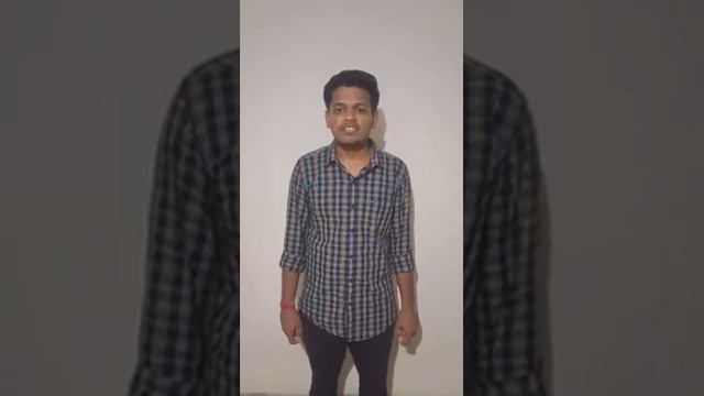 Abstract And Interface In Java смотреть онлайн