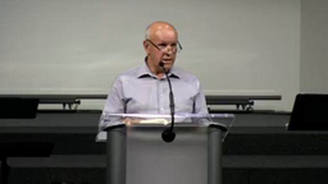 House of God - 7.6.22 смотреть онлайн