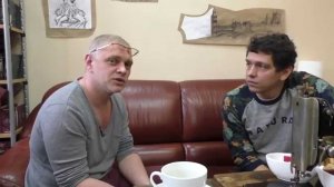 ОБУВЩИК И ЧЕЛОВЕЧЕСКИЙ ФАКТОР