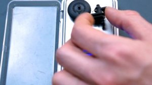 Честный обзор мышки Logitech G pro Wireless