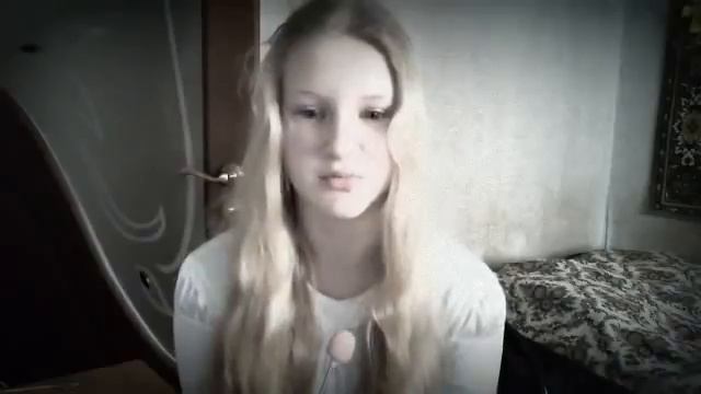 Те кто дороги)* смотреть онлайн