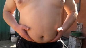 Самое яркое ПУЗО.mp4