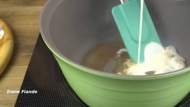 Рецепт корзиночек из песочного теста с заварным кремом. Хрустящие тарталетки смотреть онлайн