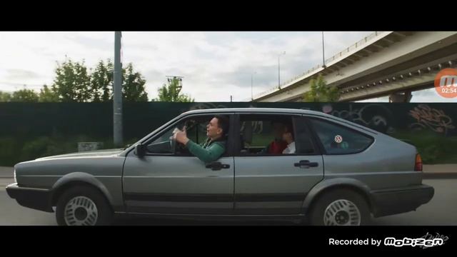 юность моя смотреть онлайн