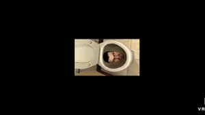 skibidi toilet episode 1