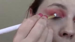 First Impressions of Ace Beaute Blossom Passion & other new stuff