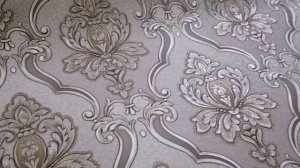 Классические обои PALITRA Attika PL71672, PL71673