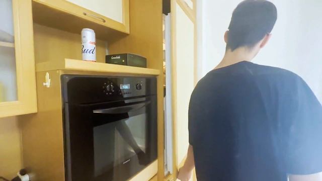 МОЙ ДОМ - РУМТУР смотреть онлайн