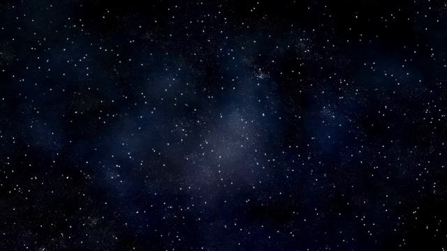 "Имя", Юта, кавер смотреть онлайн