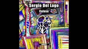 Premiere_ Pavel Khvaleev, Miss Monique - Silent (Dub Mix) [Siona Records]