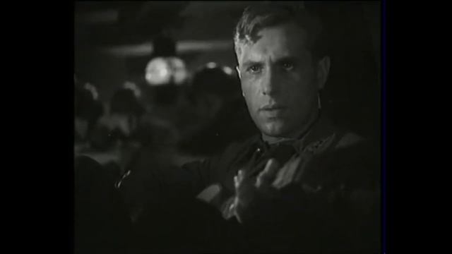 Прислушайтесь смотреть онлайн