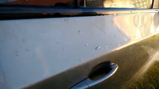 После холодного воска смотреть онлайн