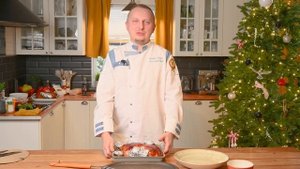 Как легко приготовить утку