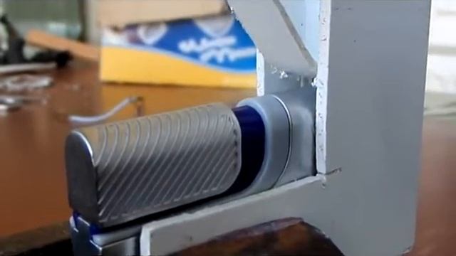 Паяльник из зажигалки.Soldering of lighters смотреть онлайн