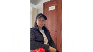 капсула  асд