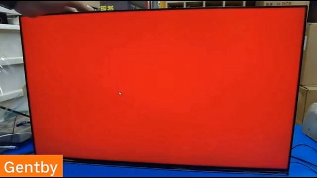 MV215FHM-N30 Lcd 21.5 Inch Resolution Fhd Display 1920x1080 LVDS Interface Ips Panel Tft Lcd смотреть онлайн