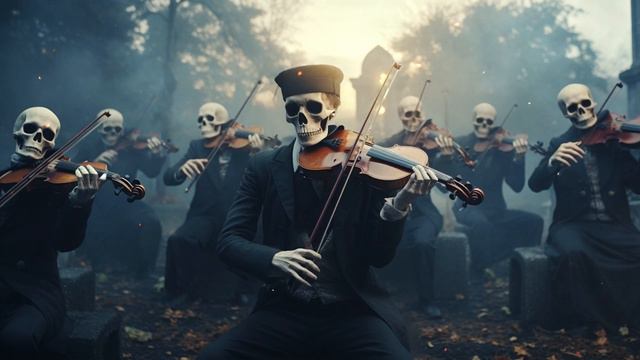 UNITY CANNOT BE DEFEAT - Epic Dramatic Violin Epic Music Mix - Best Dramatic Strings Orchestral смотреть онлайн