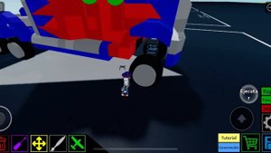 Optimus is in plane crazy