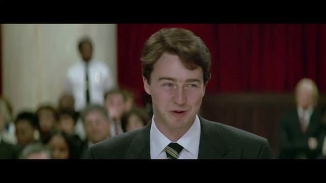 Журналистика в кино. Лекция 4 смотреть онлайн