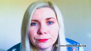Feminization Hypnosis; Affirmation Love Feminine Clothing. 催眠 ASMR LGBTQ F4M MTF with Oxanna