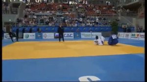 2012 - 660 - 1/16 - KALASHAOV Zaur (RUS) - PULKRABEK David (CZE)