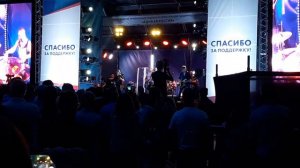 7 б Некрещеная луна