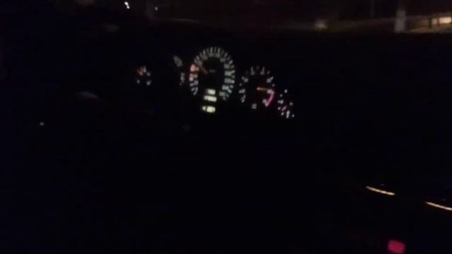 В 140, С 500 / 320, 1997 _ W 140, S 500 / 320, 1997 смотреть онлайн