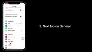 How to Fix iPhone 12, 13 & 14 Pink/Purple Screen of Death?