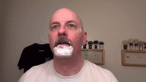 Boker Elite Carbon 3.0 - Shave Ready?