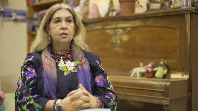 Дух Украины смотреть онлайн