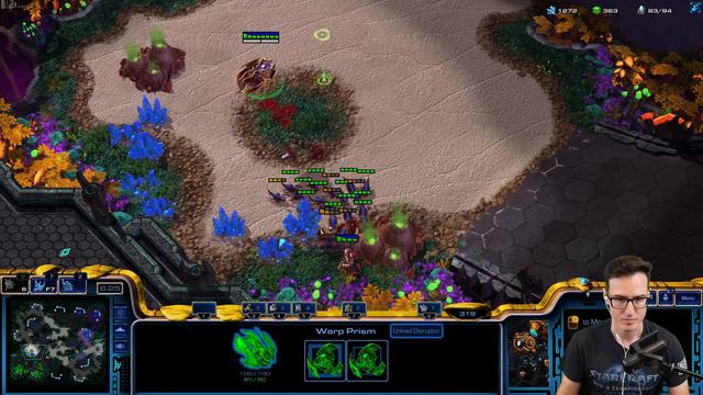 Astrea’s Double Robo build is DISGUSTING (lets use it to steal MMR hehe) смотреть онлайн