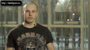 Похудение в домашних условиях  Бег дома без беговой дорожки